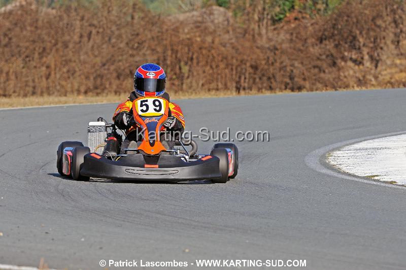 DSC_3448 copie.jpg